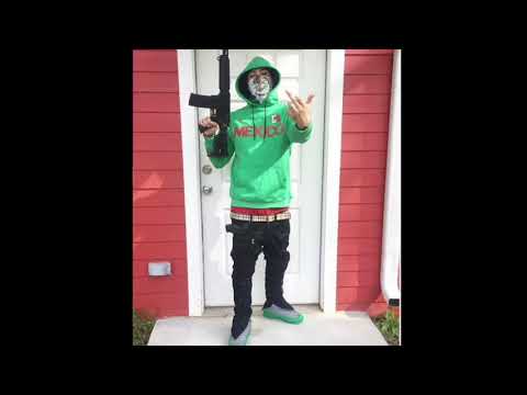 (FREE) Beat type pe$o pe$o x Trill Sammy x Dababy (prod.@sebastian6trill)