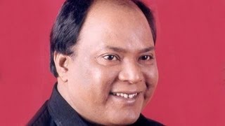 Download lagu Mohammed Aziz - The Bollywood Singer mp3