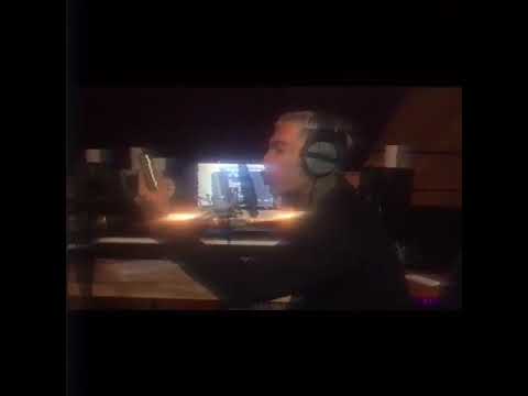 GionnyScandal - GionnyScandal.exe (2019)