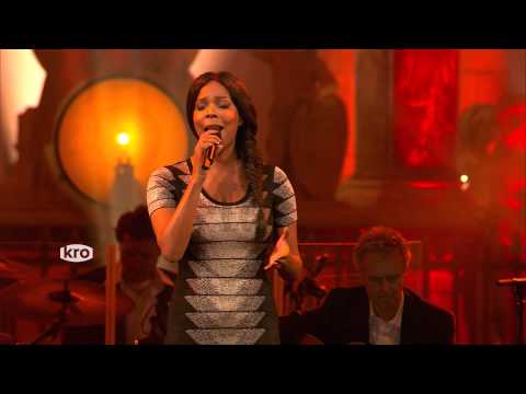 KRO´s Ode aan het leven - 31 oktober 2014