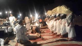 TÉLÉCHARGER AHWACH OUARZAZATE MP3