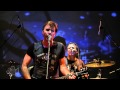 Glen Matlock - Pretty Vacant (The Sex Pistols) (Live ...