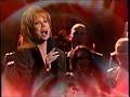 Kathie Lee Christmas Every Day 48 Hours Promo 1998