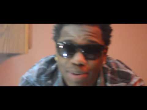 DamnPeso "Drugz" Prod by @DonisBeats Shot By @prince485