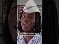 youtube thumb