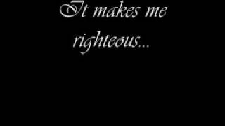 Brian Mcknight &quot;Crazy Love&quot;