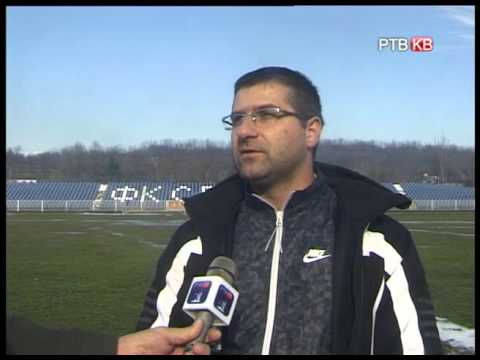 Prilog   RTVKV   FK Sloga pripreme
