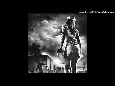 dark phreshboyswag type beat (prod. guapo)