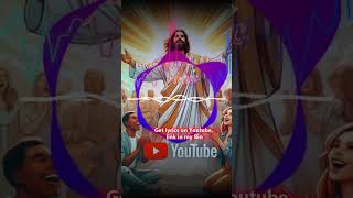 Calvary #short #shorts #shortsfeed