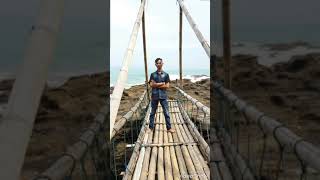 Download lagu alone at last-amarah senyum dan air mata mp3