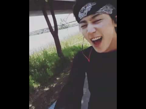 160511 JJCC - 더블제이씨 Simba Update