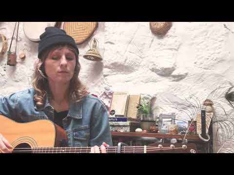 Clementine - Sarah Jaffe (cover by Reets)