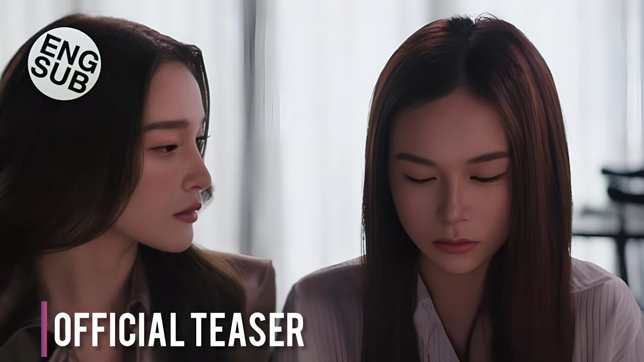 Dangerous Queen Special Edition Teaser EXPLAINED! 😭 Queen & Bonita’s Love Is Breaking 💔