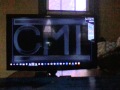 Eeinchage To CMI THX Intro