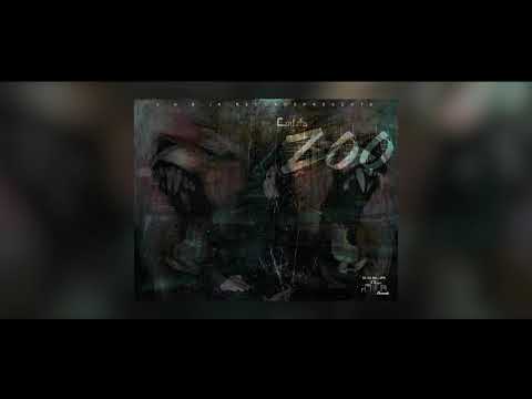 Carlito - Zoo (@carlitorapsnbjr) #Lito12fo12