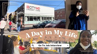 Prep for a Job Interview with me | Medical Assistant | CityMD | Summit Health