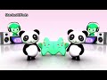 Little Baby Bum If You Re Happy And You Know It V2 Effects Sponsored By Preview 2 V47