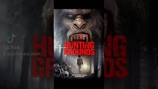 Download lagu 15 Bigfoot Movies that will make you stay out of the woods forever! 🌲 mp3 Download lagu 15 Bigfoot Movies that will make you stay out of the woods forever! 🌲 mp3