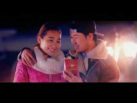 Зоригт Feat Хишигдалай- Надруу чи залгаарай Lyrics (үгтэй)