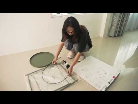 download lagu mp3 mp4 Gladom Ikea, download lagu Gladom Ikea gratis, unduh video klip Gladom Ikea
