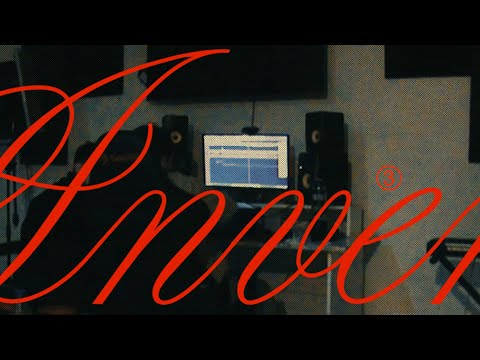 Lauti Vera - INVENTO