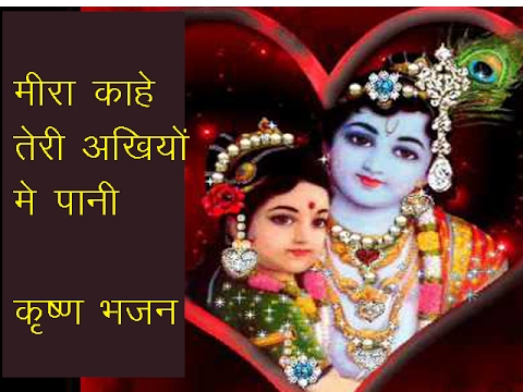 YouTube Fallback Thumbnail