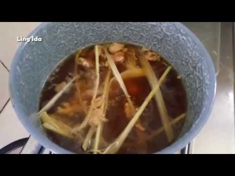 Madu untuk mengembalikan potensi Merangsang pil dan obat-obatan