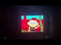 Little Einsteins Climb Aboard And Get Ready To Explore 2005 VHS