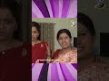 పెళ్ళికి ముందు తండ్రి పెళ్లి తర్వాత కూతురు..! | Devatha - Video