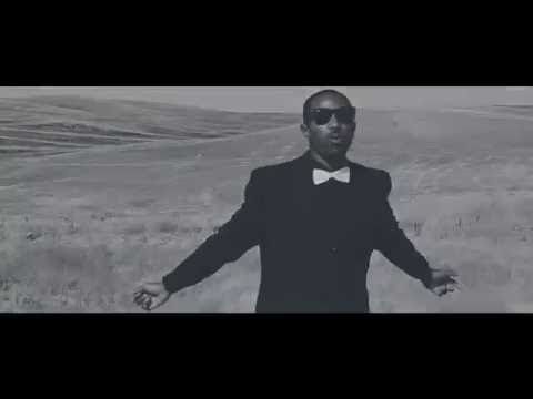 Voris Forte' - Strive ft. M.Payton (Prod. By Qurhan Hall)