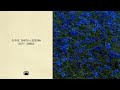 Jefre Cantu Ledesma Gift Songs Full Album Stream