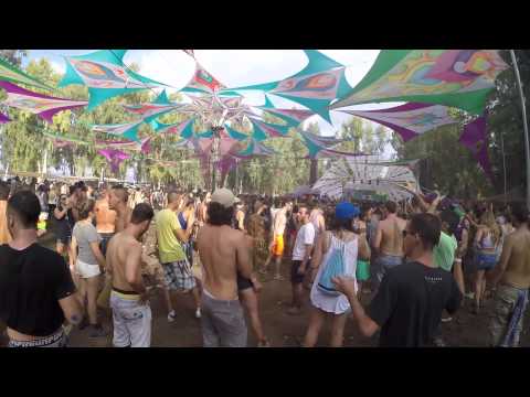 UNITY After movie 25-26.09.2014