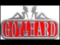 Gotthard  Sweet little rock'n'roller