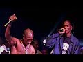 2Pac & Snoop Dogg - Gin and Juice & 2 Of Amerikaz Most Wanted (Live) [Legendado]