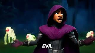 LuciaMan: The Caribbean Guardian - A Saint Lucian Superhero Rises! ⚡(AI.Generated Film)