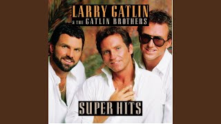 What Are We Doin&#39; Lonesome