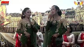 Download lagu LIMBUKAN ft Mimin & Apri Gerrrrduerrr mp3 Download lagu LIMBUKAN ft Mimin & Apri Gerrrrduerrr mp3