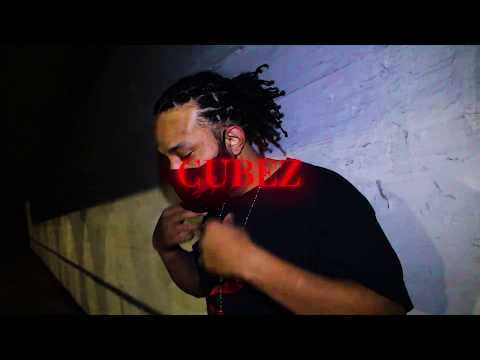 Cubez - "My Calling" Official Music Video