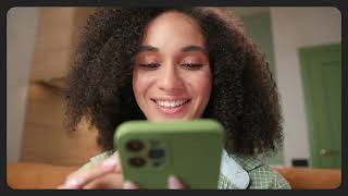 MoneyLion Welcome to MoneyLion