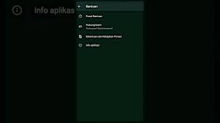 Download lagu ini tutorial nya biar bisa lihat penonton nya ya ya gess kalau masih nggak paham juga#shorts mp3 Download lagu ini tutorial nya biar bisa lihat penonton nya ya ya gess kalau masih nggak paham juga#shorts mp3