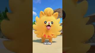 #pokemon #pokemonchannel #pombon #gecqua #browt #fyp #shorts #windandwaves