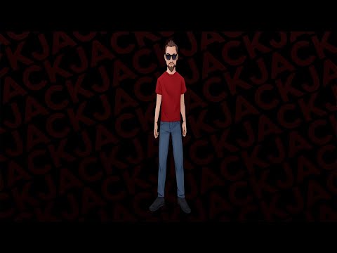 The Official Podcast #351: Dangers of Being Tall