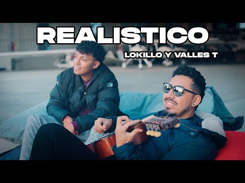Realistic Improvisation with Valles-T