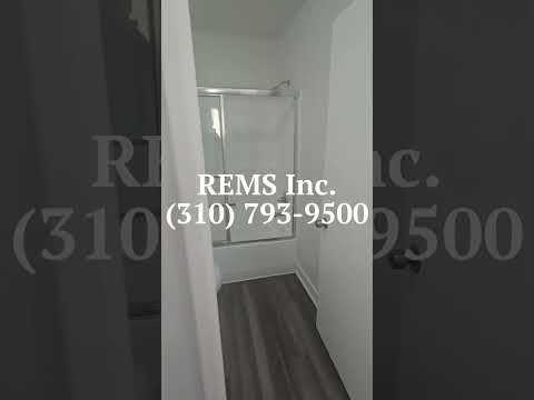 lep01 - Video 2 of 2