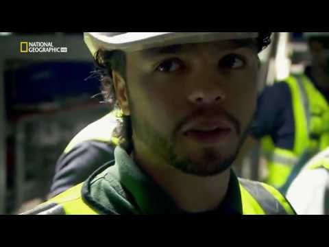 Ultimate Airport Dubai 1.2