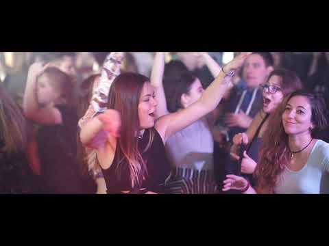 7.12.2019 Girls on Decks with Viktória Metzker