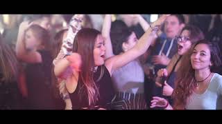 7122019 Girls on Decks with Viktria Metzker