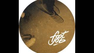 Phonk D - Morning Glory