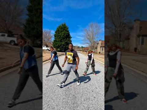 Rock Steady !   #Thewhispers #groovewalk #Youtubeshorts