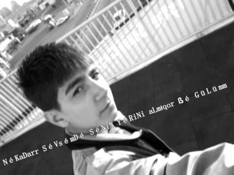 27 AsiL rapçi  Son VédaM  MP3